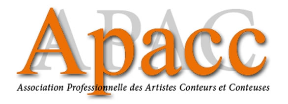 apacc_logo