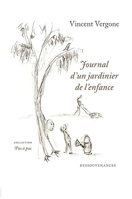 journal