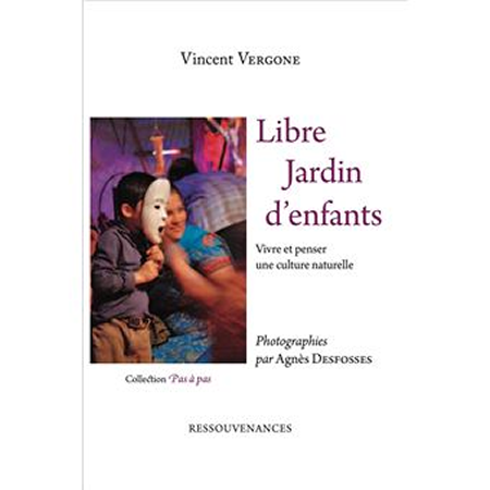 libre_jardin