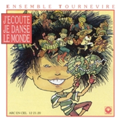 tournevire expériences pédagogiques