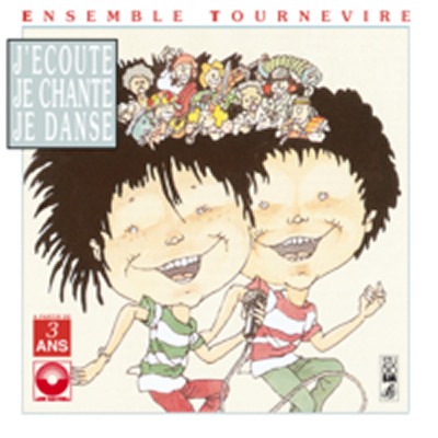 tournevire expériences pédagogiques