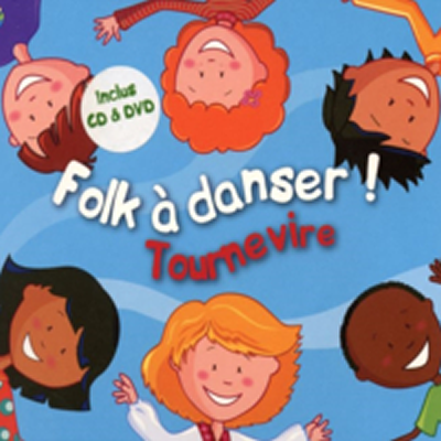 tournevire expériences pédagogiques