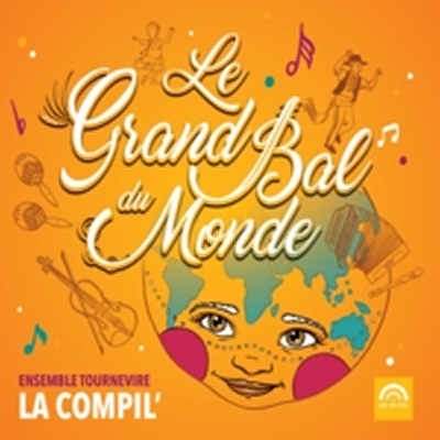 tournevire expériences pédagogiques