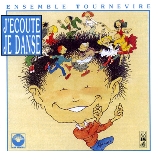 tournevire expériences pédagogiques