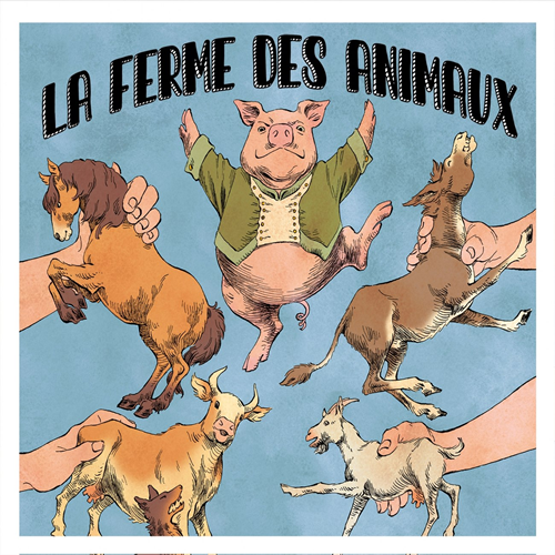 ferme_couv