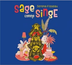 sage