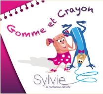 gommes_et_crayons_1