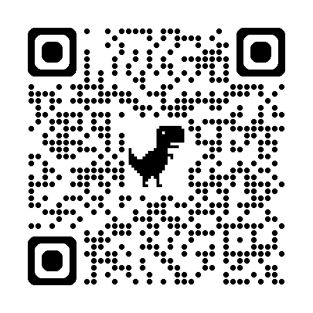 QR Code Amazon