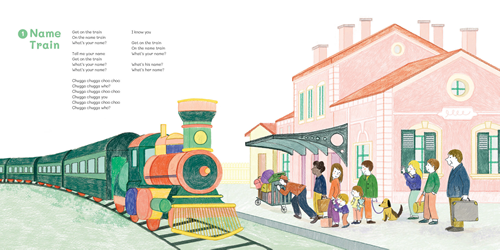 fantastic_train