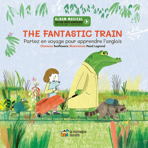 fantastic_train_couv
