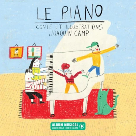 le_piano