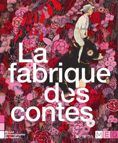 fabrique_contes_couv