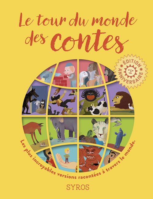 tour_contes_couv