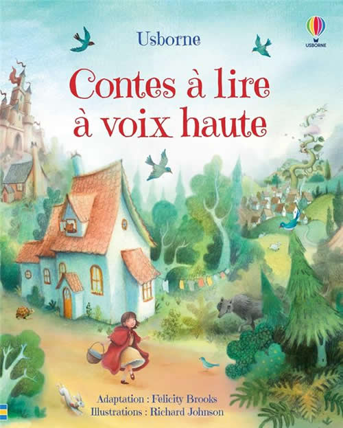 contes_haute_voix_