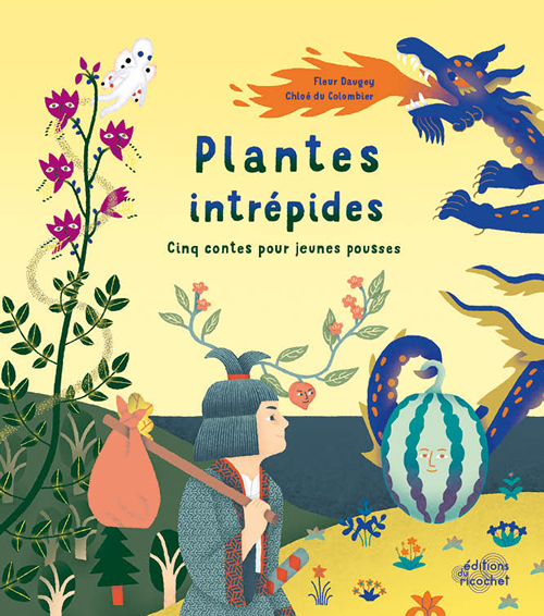 plantes_intrepides_couv