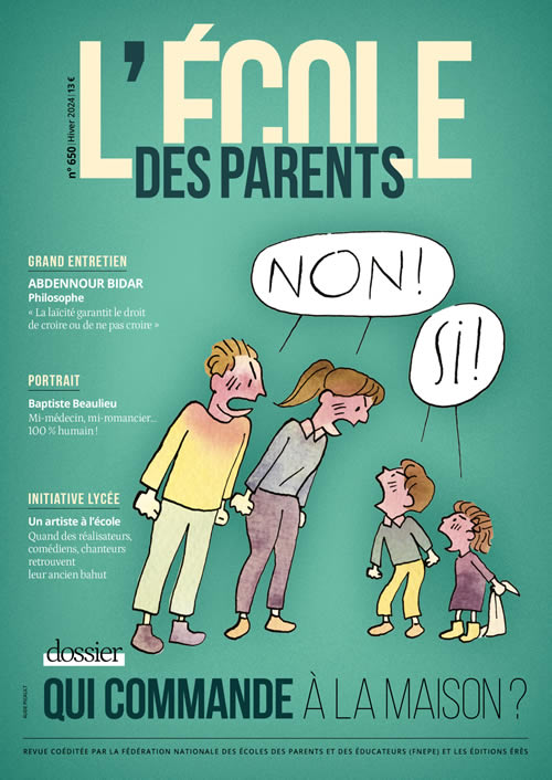 ecole_parents_couv