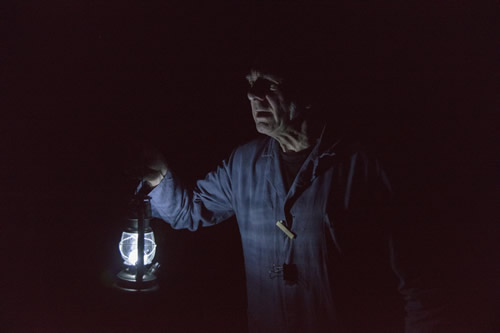 voyage_korczak_1