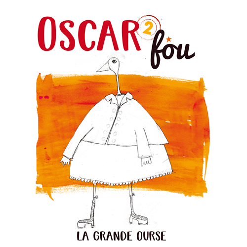 oscar_fou